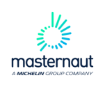 Login | Masternaut Customer